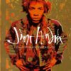 Jimi Hendrix – The Ultimate Experience - CD