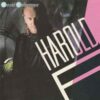Harold Faltermeyer – Harold F - CD