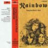 Rainbow – Long Live Rock 'N' Roll - CC