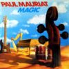 Paul Mauriat – Magic - LP