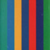 Pet Shop Boys – Introspective - CC
