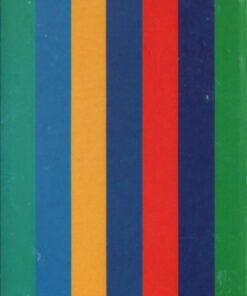 Pet Shop Boys – Introspective - CC