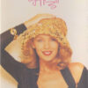 Kylie Minogue – Enjoy Yourself - CC