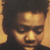 Tracy Chapman – Tracy Chapman - CC