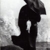 Mike & The Mechanics – Living Years - CC
