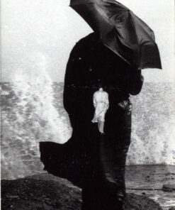 Mike & The Mechanics – Living Years - CC