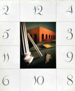 New Order – Thieves Like Us - 12" Maxi