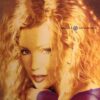 Spagna – No Way Out - LP