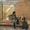Joe Dassin – Joe Dassin - LP