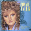 Bonnie Tyler – The Greatest Hits - LP