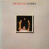 Beatles – Rarities - LP