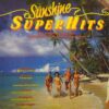 Various – Sunshine Superhits - LP
