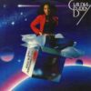 Claudja Barry – Made In Hongkong - LP