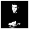 Nick Cave And The Bad Seeds – The Firstborn Is Dead - LP