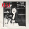 Nena – Wunder Gescheh'n - LP