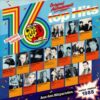 Various - Club Top 13 / 16 Top Hits International Januar/Februar 1988 - LP