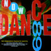 Various – Now Dance 89 The 12" Mixes - 2 LP