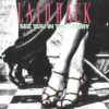 Laid Back – See You In The Lobby - LP