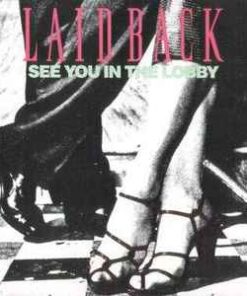 Laid Back – See You In The Lobby - LP