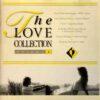 Various – The Love Collection Volume Five - LP