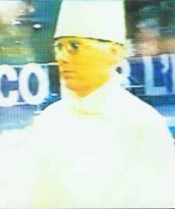 Pet Shop Boys – Disco 2 - CD