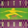 Various ‎– Hitti Buumi 2 - LP