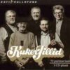 Kukerpillid - 72 Parimat Laulu - 3 CD