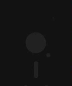 New Order ‎– Blue Monday - 12"Maxi