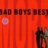 Bad Boys Blue – More Bad Boys Best Vol. 2 - LP