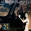Alannah Myles – Rockinghorse - LP