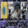 Alphaville – First Harvest 1984-92 - CC