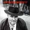 Justament – Karmovõlg - CD