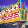 Various – Soundtrack Smashes - The 80's - LP