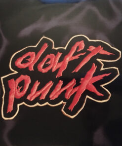 Daft Punk – Homework - 2 LP