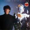 Sparks – In Outer Space - LP