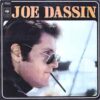 Joe Dassin – Joe Dassin - LP
