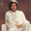 Joe Dassin – 13 Chansons Nouvelles - LP