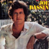 Joe Dassin – Grands Succès Vol. 3 - 2 LP