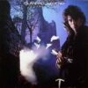 Clannad – Legend - LP