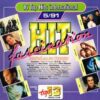 Various – Club Top 13 / Hit Fascination 5/91 - LP