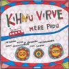 Kihnu Virve - Mere Pidu - CD + DVD