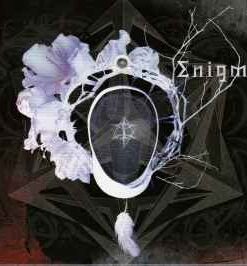 Enigma – Seven Lives Many Faces - 2 CD