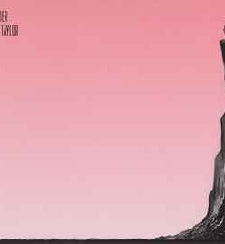 Roger Taylor (Queen) – Outsider - CD