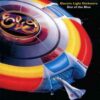 ELO / Electric Light Orchestra – Out Of The Blue - CD