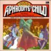 Aphrodite's Child – Reflection - LP