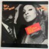 Ike & Tina Turner – Greatest Hits - LP