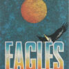 Eagles – The Legend Of - CC
