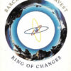 Barclay James Harvest – Ring Of Changes - CC