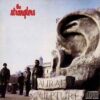The Stranglers – Aural Sculpture - CD