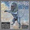 The Rolling Stones – Bridges To Babylon - CD